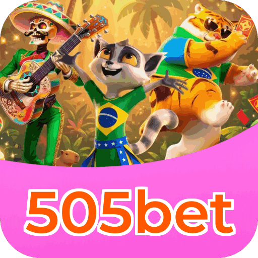 Reload Bonus 505bet