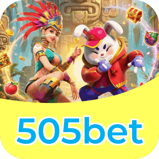 Download Android 505bet