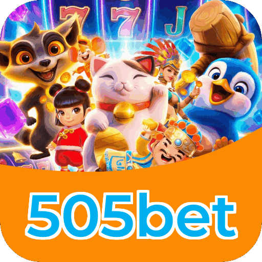 Cassino ao Vivo 50+