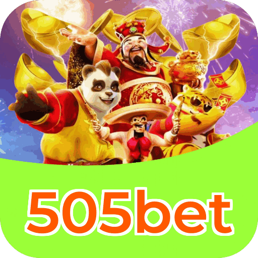 Download Mobile