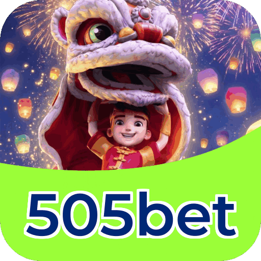 Equipe de suporte ao cliente da 505bet