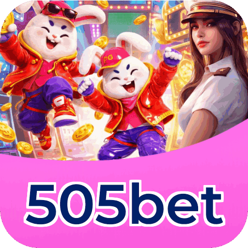 Download iOS 505bet