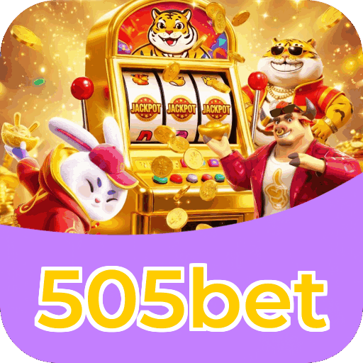 Sweet Bonanza - Slot popular com multiplicadores