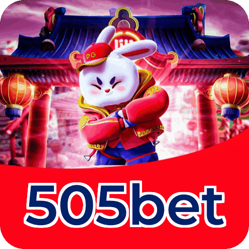 505bet PIX instantâneo Brasil