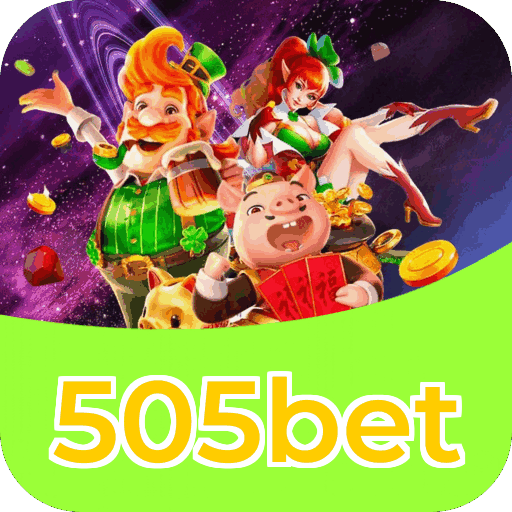 Fortune Dragon - RTP 96.96%