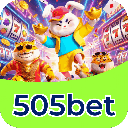 Sweet Bonanza Slot - Pragmatic Play