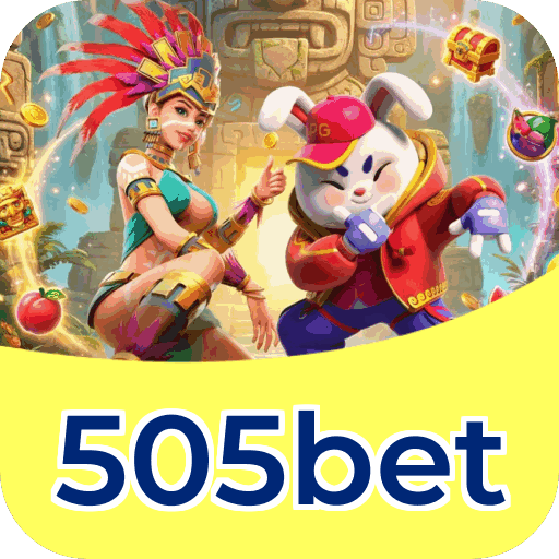 Fortune Dragon - Jogo temático asiático
