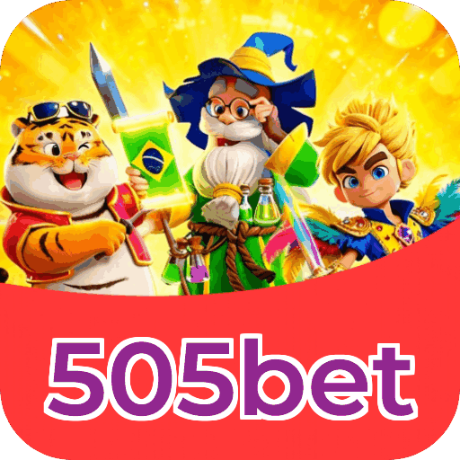 Promoções e bônus exclusivos da 505bet