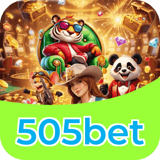 Acessar jogos e bônus no APK