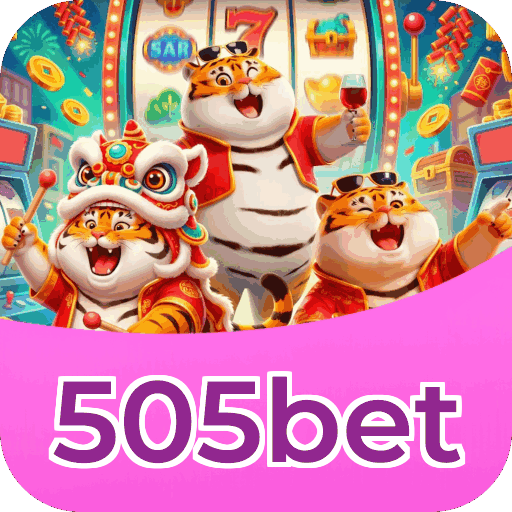 Fortune Rabbit - RTP 96.77%