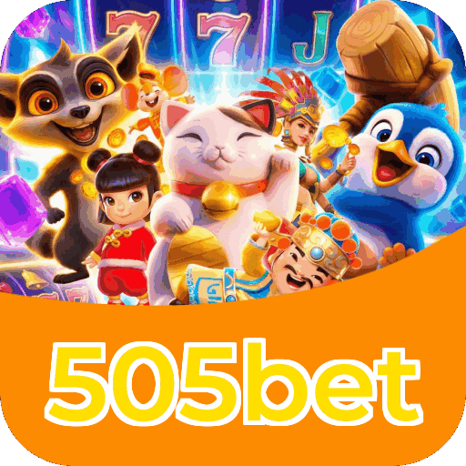 Performance 505bet