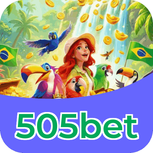 Jogos mobile otimizados