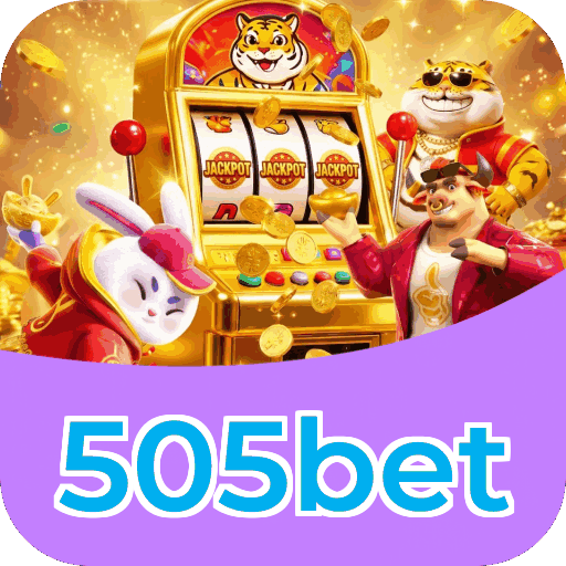 Fortune Series Premium Features