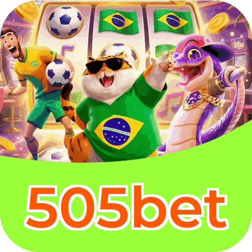 Dicas para ganhar na 505bet