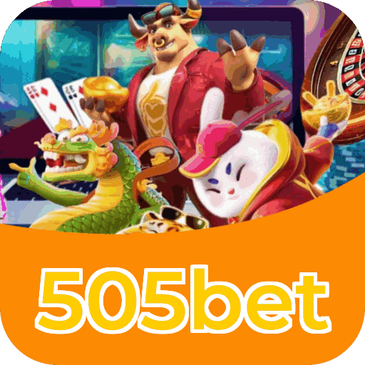 Lottery Clássica na 505bet