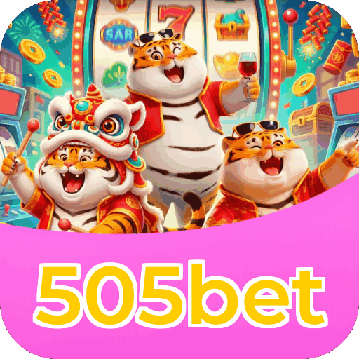 Jogos de Slot 500+