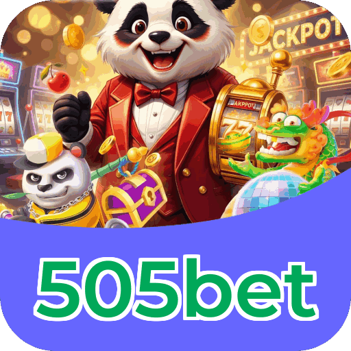 Baixar APK 505bet