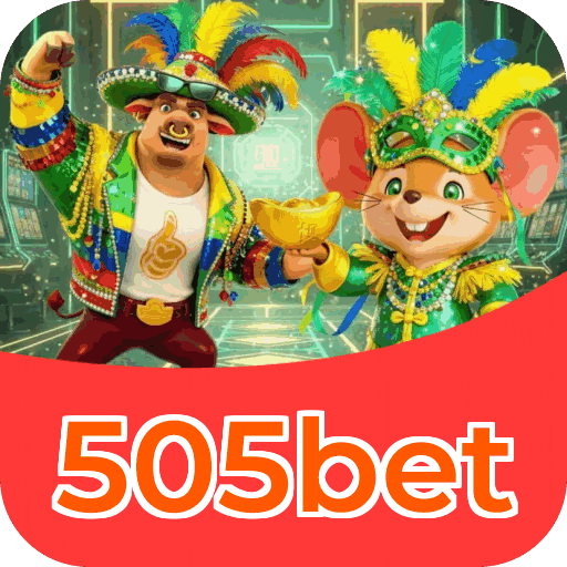 Jogos Fortune 20+
