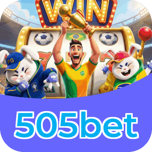 Fortune Tiger - Jogo mais popular do Brasil