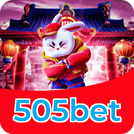 505bet segurança SSL 256-bit