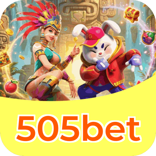 Cashback Semanal 505bet